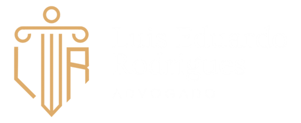 Luis Eduardo Rodrigues — Advogado